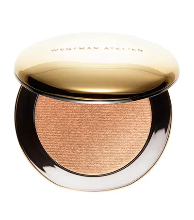 WESTMAN ATELIER SUPER LOADED TINTED HIGHLIGHTER