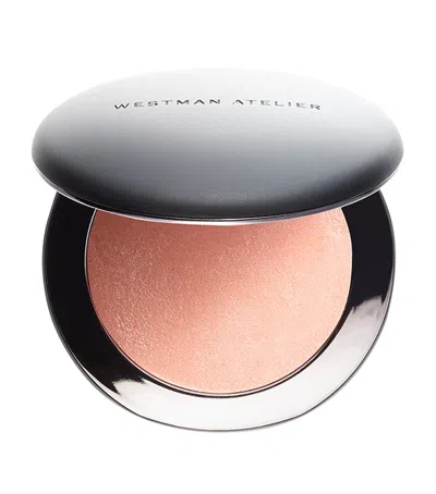 WESTMAN ATELIER SUPER LOADED TINTED HIGHLIGHTER