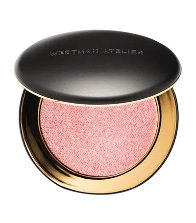 WESTMAN ATELIER SUPER LOADED TINTED HIGHLIGHTER