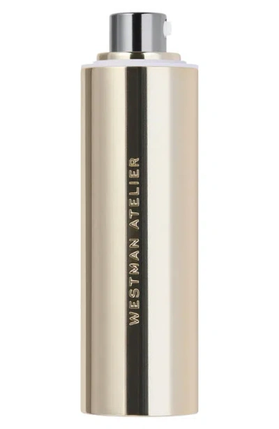 WESTMAN ATELIER WESTMAN ATELIER SUPREME C VITAMIN C CONCENTRATE SERUM