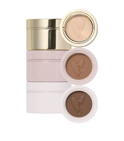 WESTMAN ATELIER TOUJOURS EYE PODS