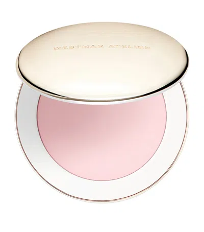 WESTMAN ATELIER VITAL PRESSED SKINCARE POWDER