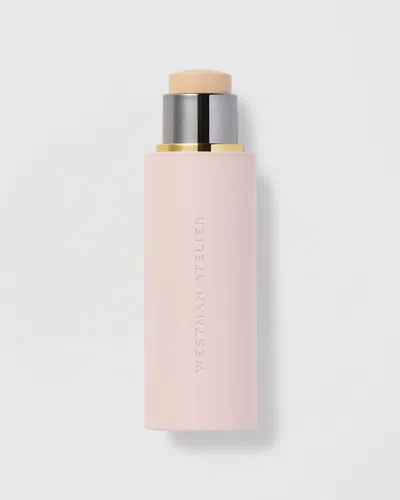 WESTMAN ATELIER VITAL SKIN FOUNDATION STICK - ATELIER I