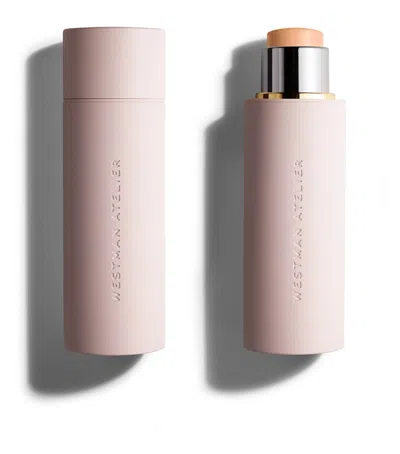 WESTMAN ATELIER VITAL SKIN FOUNDATION STICK