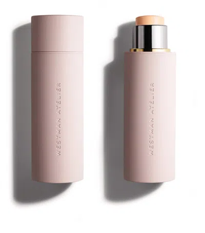 WESTMAN ATELIER VITAL SKIN FOUNDATION STICK