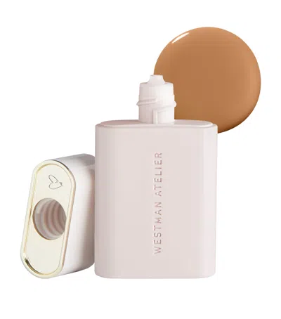 WESTMAN ATELIER VITAL SKINCARE COMPLEXION DROPS