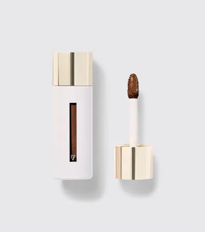 WESTMAN ATELIER VITAL SKINCARE CONCEALER - ATELIER D4