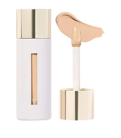 WESTMAN ATELIER VITAL SKINCARE CONCEALER