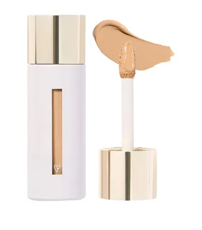 WESTMAN ATELIER VITAL SKINCARE CONCEALER