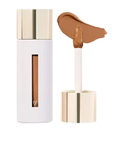 WESTMAN ATELIER VITAL SKINCARE CONCEALER