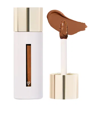 WESTMAN ATELIER VITAL SKINCARE CONCEALER