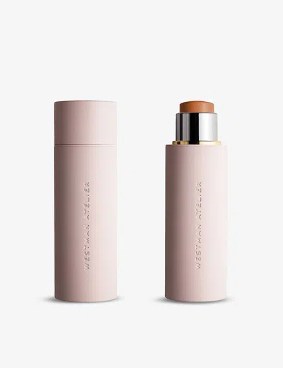 WESTMAN ATELIER XIII VITAL SKIN FOUNDATION STICK 9G