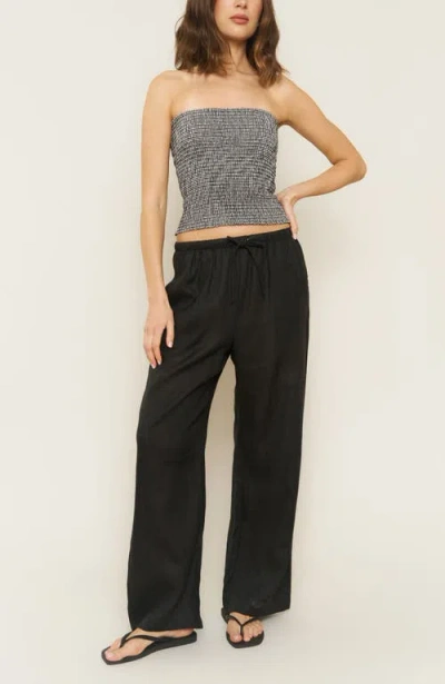 WHIMSY + ROW WHIMSY + ROW KIRA PANTS