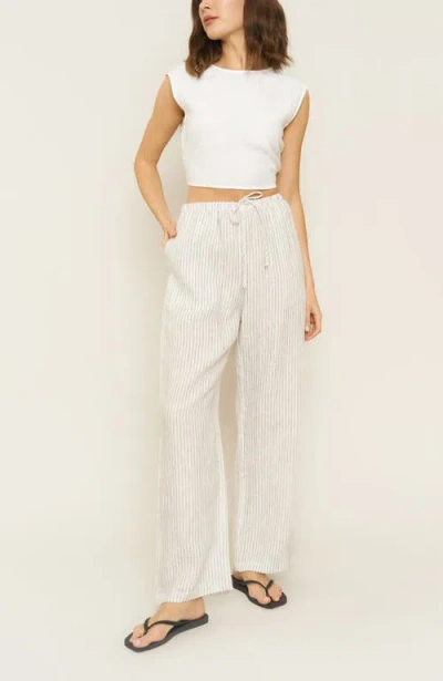 WHIMSY + ROW WHIMSY + ROW KIRA PANTS