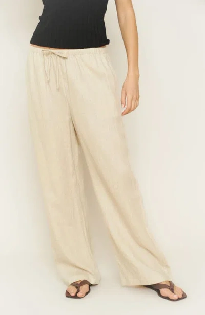 WHIMSY + ROW WHIMSY + ROW KIRA PANTS