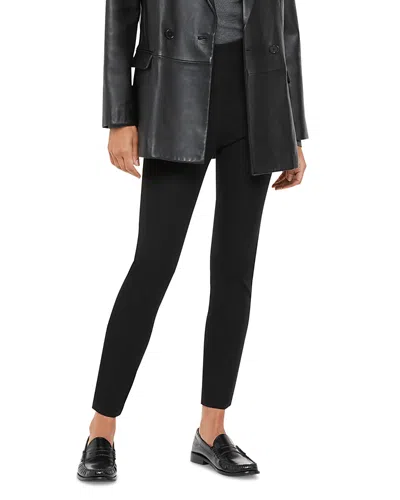 WHISTLES SUPER STRETCH TROUSERS