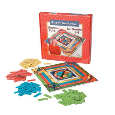 WIEBE CARLSON ASSOCIATES WIEBE CARLSON ASSOCIATES SUPER SENTENCE