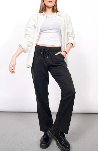 WILDFANG WILDFANG THE EVERYDAY DRAWSTRING PANT