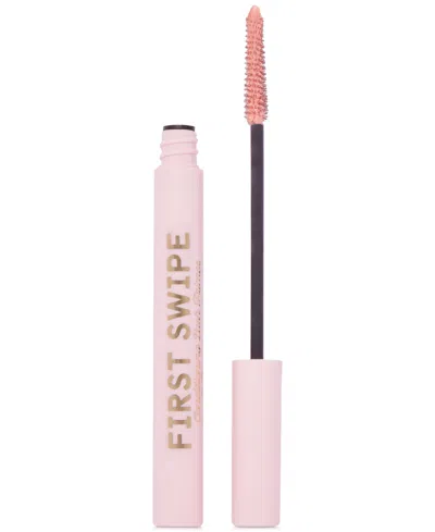 WINKY LUX FIRST SWIPE CONDITIONING LASH PRIMER