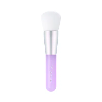 WISHFUL MOISTURIZING WAND BRUSH
