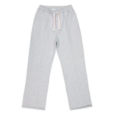 WOC MEN'S SWEATSHIRT WOC CAJMARCA PANTS