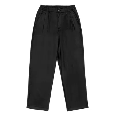 WOC MEN'S TROUSERS WOC BOGOTA