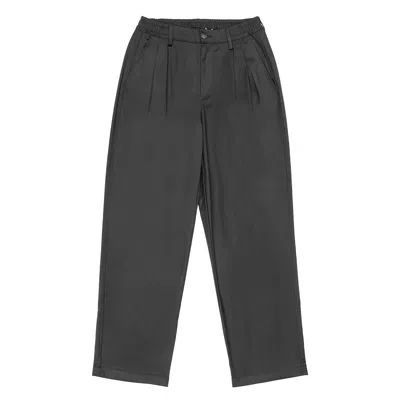 WOC MEN'S TROUSERS WOC BOGOTA