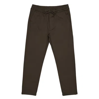 WOC TROUSERS BUENOS AIRES PANTS