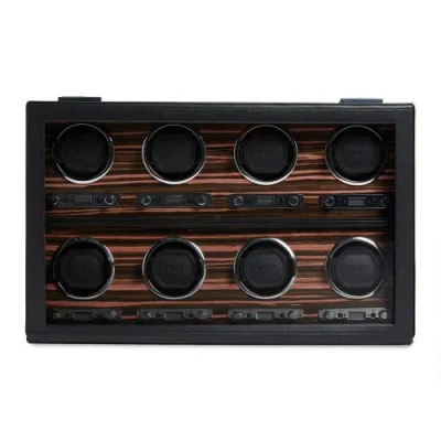 WOLF WOLF ROADSTER 8 PIECE WINDER