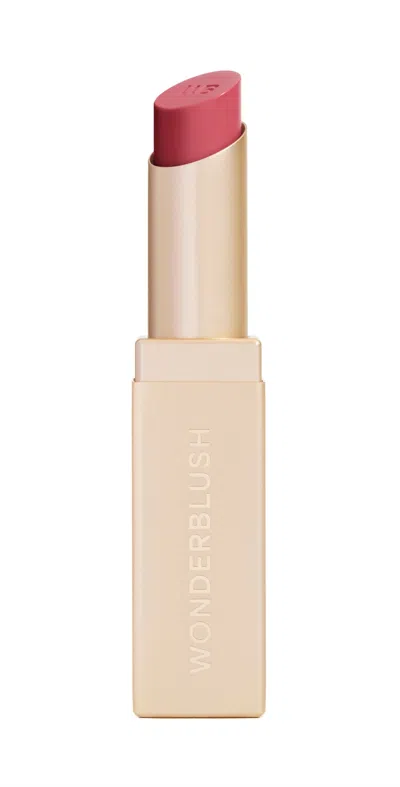 WONDERBLUSH LE BAUME TINTED LIP BALM AURORE