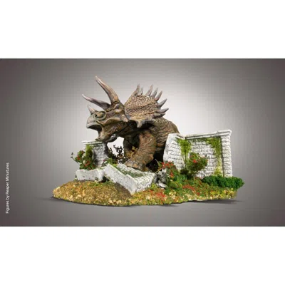 WOODLAND SCENICS ALL SCALE FALL BRAMBLES