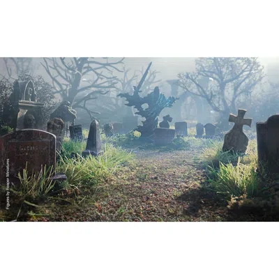 WOODLAND SCENICS ALL SCALE SPRING BRAMBLES