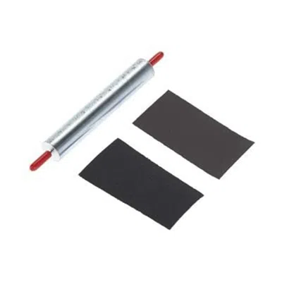 WOODLAND SCENICS PINE-CAR MODEL CAR HUB TOOL