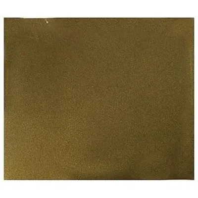 WOODLAND SCENICS SUMMER GRASS SHEET