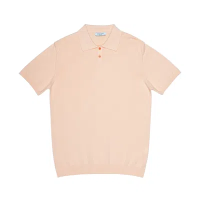 WOOL-CO MEN WOOL & CO WIRE MESH COTTON SUNSET