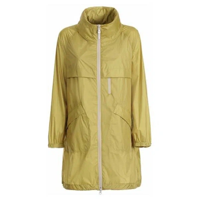 WOOLRICH WOOLRICH DAUPHINE JACKET DAMEN NEU JACKE