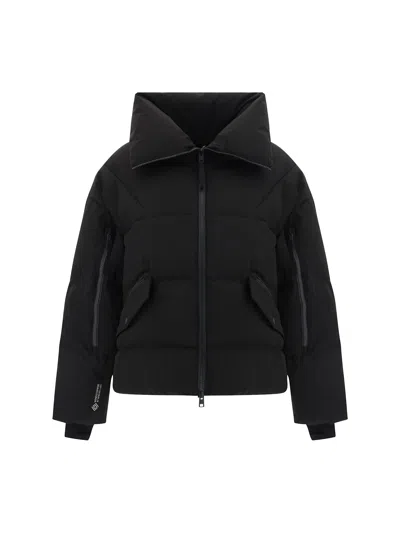 WOOLRICH DOWN JACKET