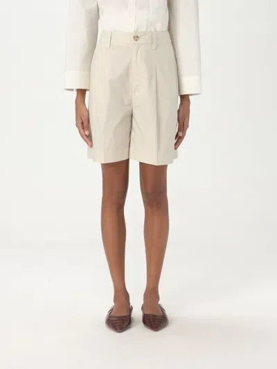 WOOLRICH SHORT WOMAN WOOLRICH