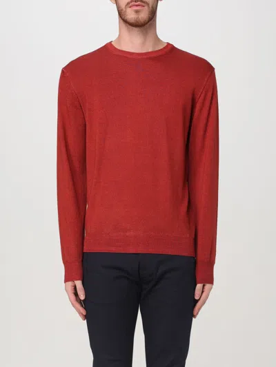 WOOLRICH SWEATER MEN WOOLRICH