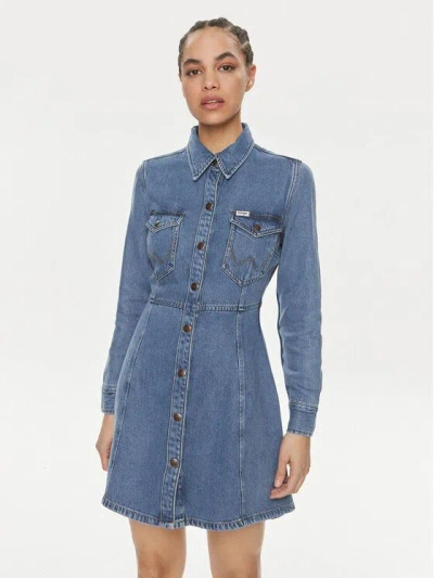 WRANGLER WOMEN'S CLOTHES WRANGLER 112350340 PARTNERS