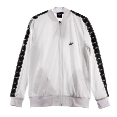 WRUNG PLAYOFF MEN'S TRACKSUIT JACKET