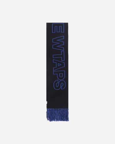 WTAPS EVASION MUFFLER