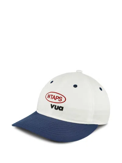 WTAPS T-6M 02 CAP