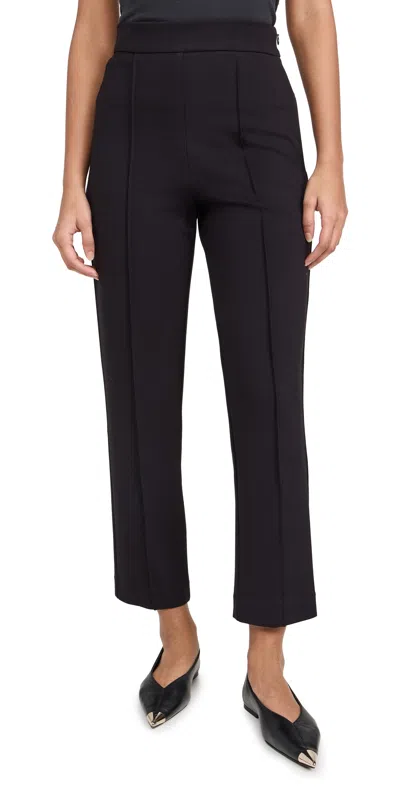 WYETH RODA PANTS BLACK