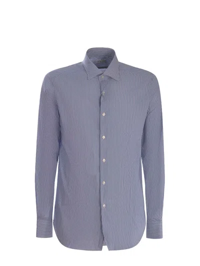 XACUS SHIRT XACUS