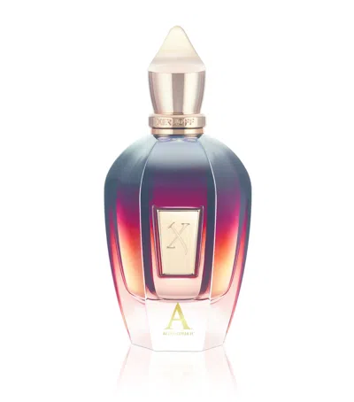 XERJOFF XERJOFF ALEXANDRIA II EAU DE PARFUM