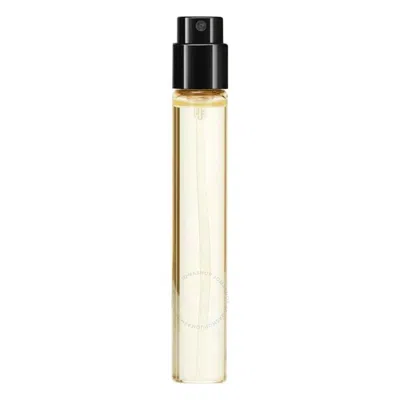 XERJOFF XERJOFF UNISEX ERBA GOLD EDP SPRAY 0.067 OZ FRAGRANCES 8033488159085