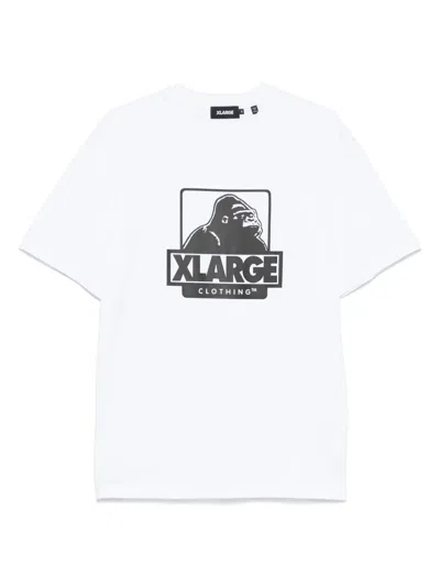 XLARGE OG T-SHIRT