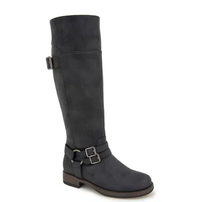 XOXO XOXO COLT KNEE HIGH BOOT
