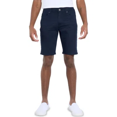 X-RAY XRAY COMMUTER SHORTS
